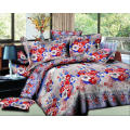 3D POLYESTER BEDSHEETS PRODUCTS